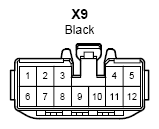 G08948836