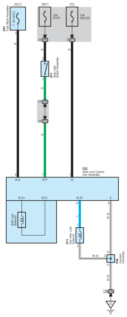 G08949441