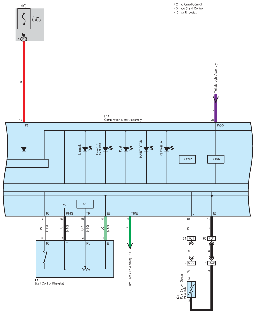 G08950433