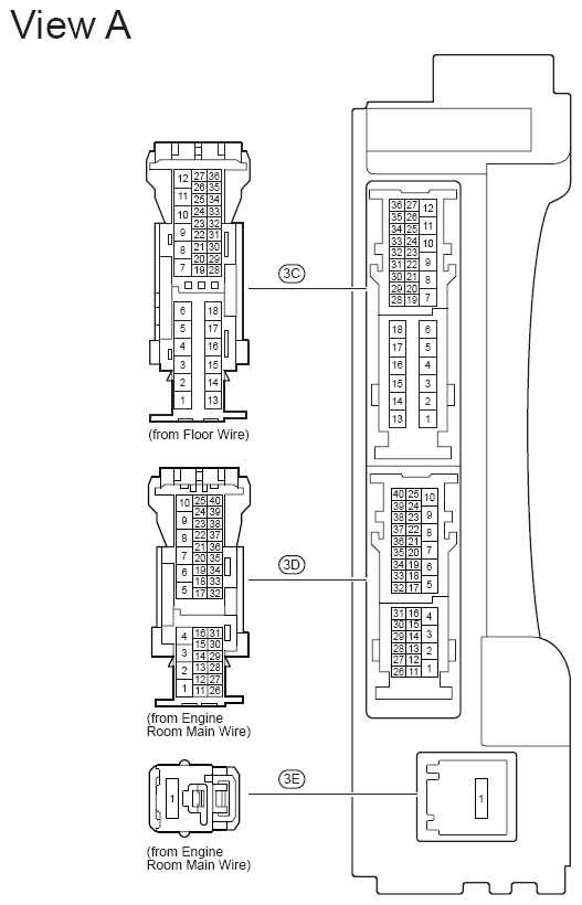 G08953526