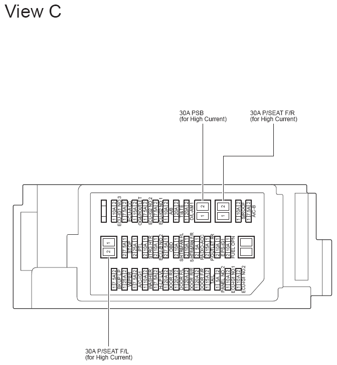 G08953528