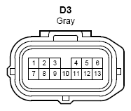 G08953975