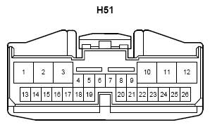 G08954053