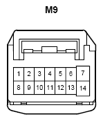 G08954183