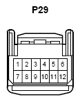 G08954226