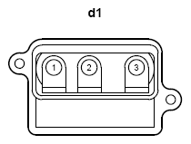 G08954358