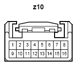 G08954375