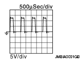 G08955406