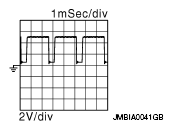 G08955416