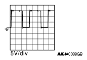 G08955423
