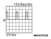 G08955424