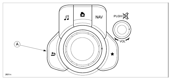 G08956708