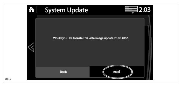 G08956710