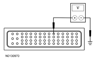 G08978650