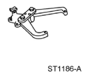 G08980432