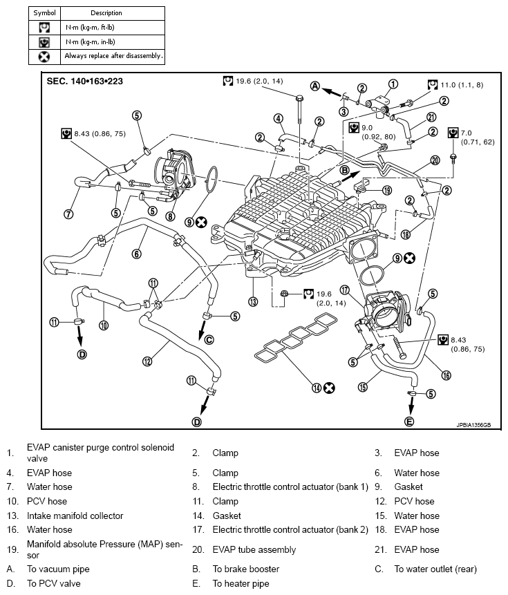 G08985308