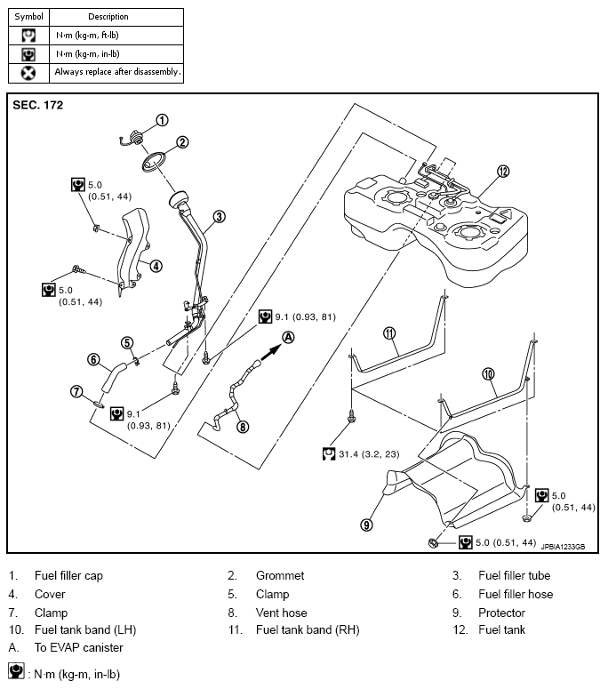 G08987037
