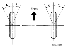 G08990230