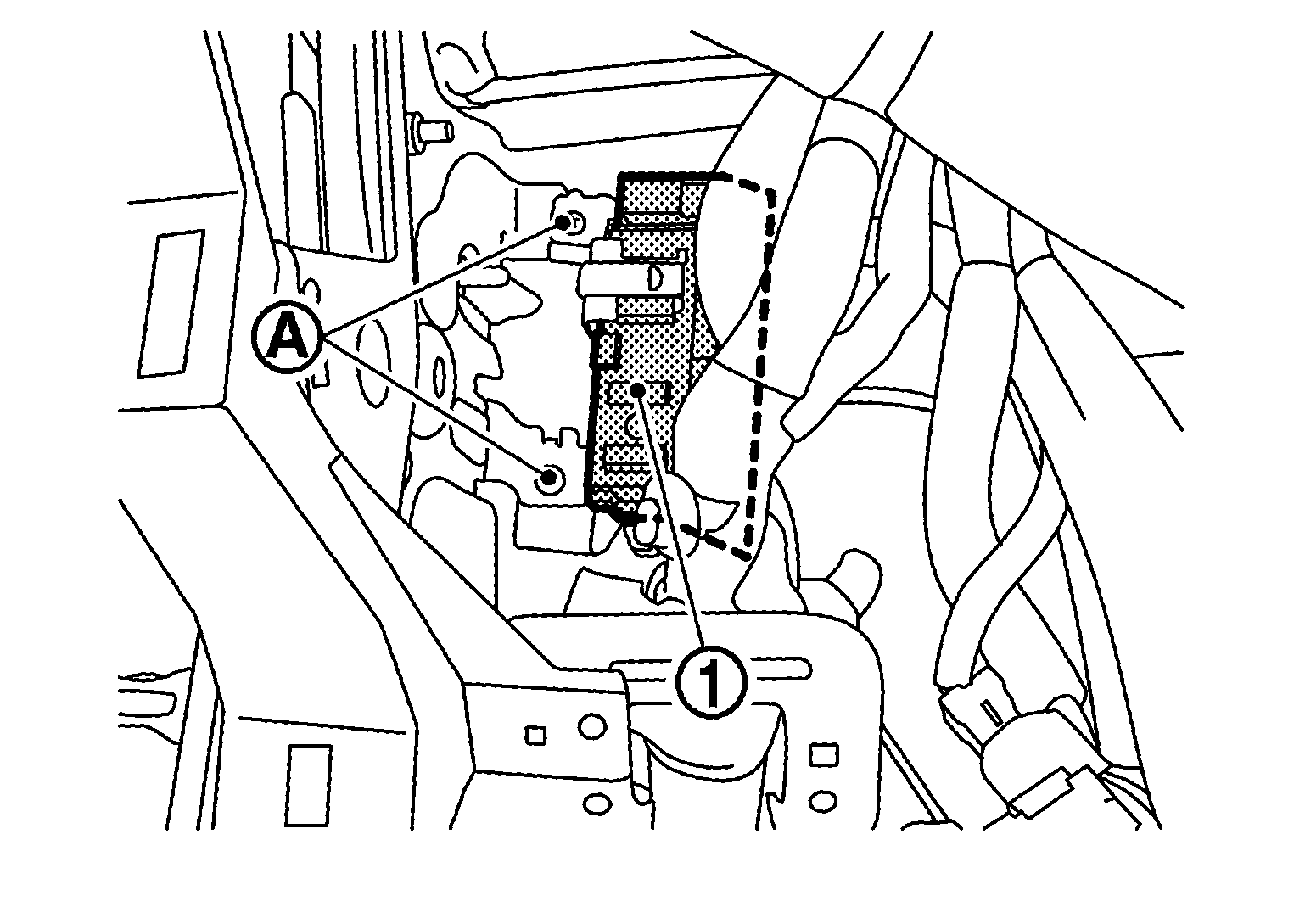 G08991640