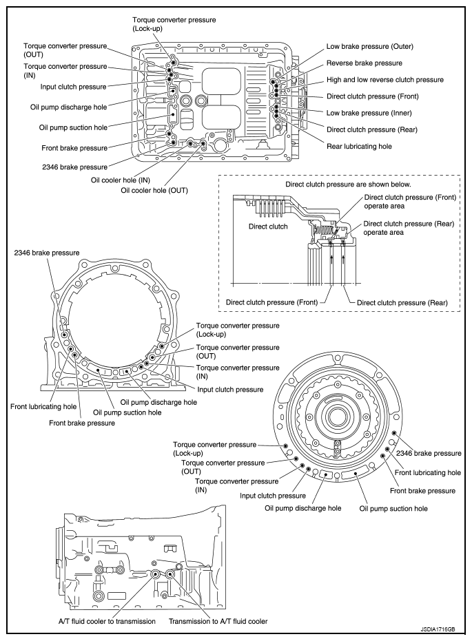 G09001861
