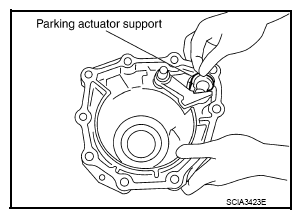 G09002325
