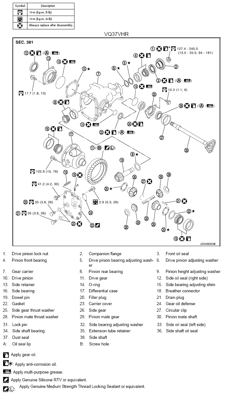 G09002809
