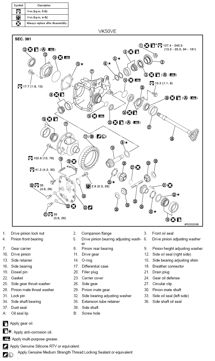 G09002810