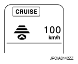 G09005338