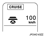 G09005339