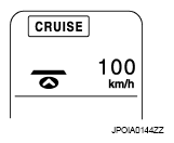 G09005340
