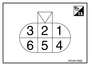G09005411