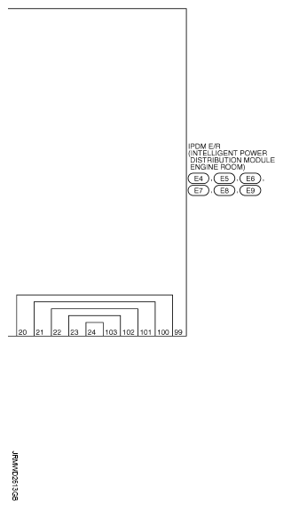 G09006227