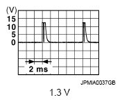 G09014096