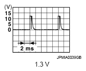 G09014105