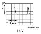 G09014106