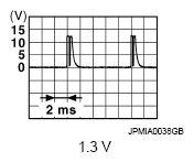 G09014107
