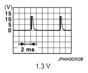G09014108