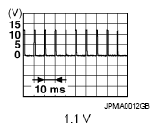 G09014115