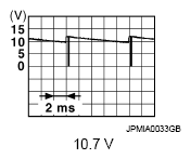 G09014127