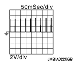 G09054234