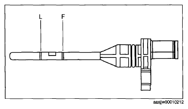G09075407