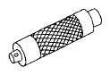 G09075620