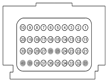 G09082140