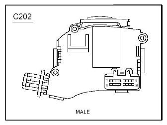 G09092218