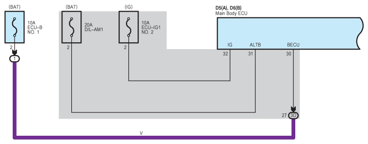 G09095400