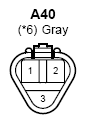 G09100464