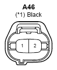 G09100468