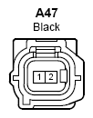 G09100469