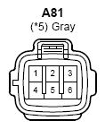 G09100482