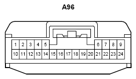 G09100495